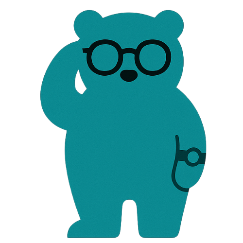 Logo de Groddy's Lab